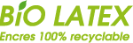logo Biolatex