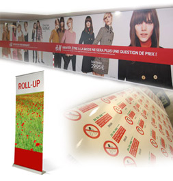 roll-up